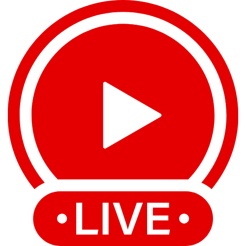 Possition 69 | Live Webcam Shows & Interactive Adult Entertainment